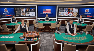 Japans Online Gamblers Wagering Over ¥1 Trillion A Year