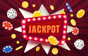 JB.com Казино - Ваш Путь к Удаче