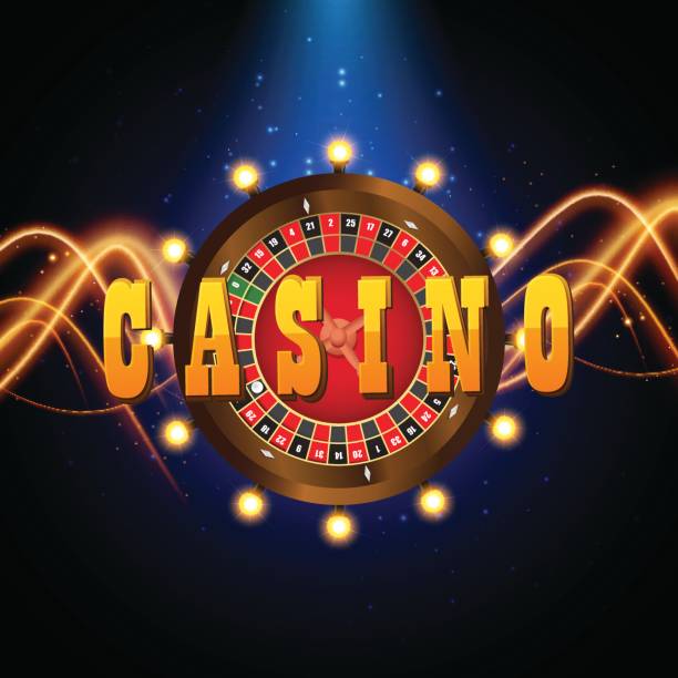 JB.com Казино - Ваш Путь к Удаче