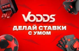 Крипто Букмекер Будущее ставок на спорт в мире криптовалют