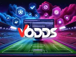 Крипто Букмекер Будущее ставок на спорт в мире криптовалют