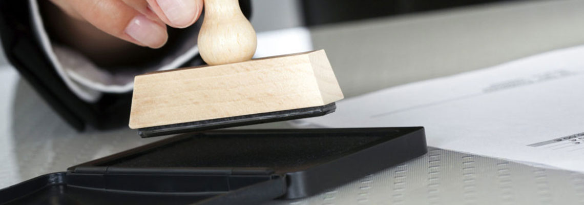 Купить диплом МГОУ на оригинальном бланке -545625560