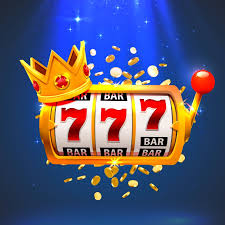 Maximizing Profits through Cross-Book Odds Comparison for Arbitrage Betting Maximizing Profits through Cross-Book Odds Comparison for Arbitrage Betting