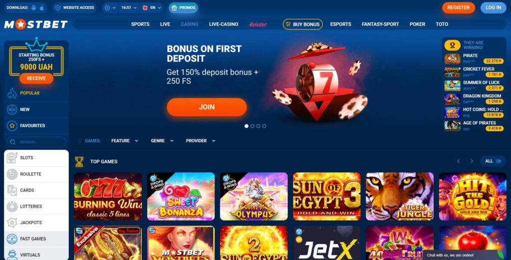 The Top 10 Online Casinos Your Guide to the Best Gaming Experiences The Top 10 Online Casinos Your Guide to the Best Gaming Experiences