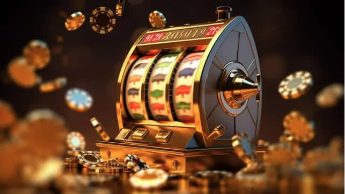The Ultimate Guide to Instant Casino Registration Process -1791716998