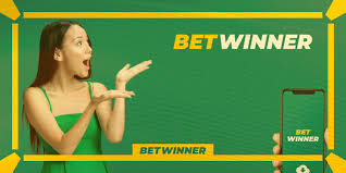 Tout ce que vous devez savoir sur Betwinner  Bonus et Promotions