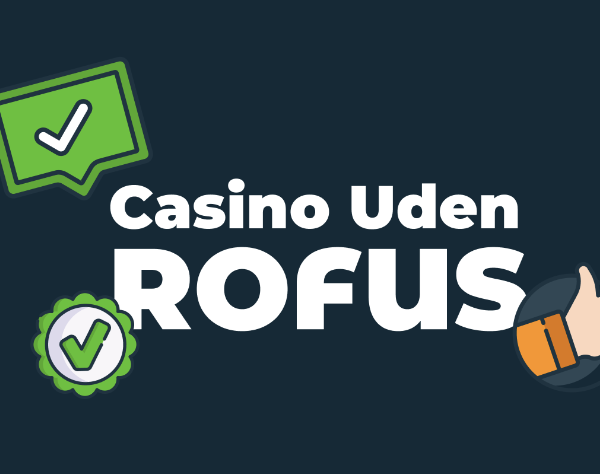 Trustly Casino En Revolution inden for Online Spil