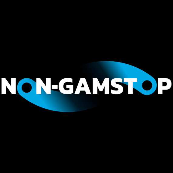 Unlocking the World of Non-Gamstop Casinos