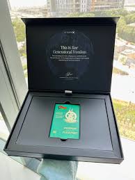 Vanuatu Citizenship by Investment Official Your Gateway to Global Mobility Vanuatu Citizenship by Investment Official Your Gateway to Global Mobility