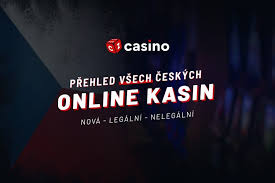 Vše, co potřebujete vědět o zahraničních online kasinech 214232783 Vše, co potřebujete vědět o zahraničních online kasinech 214232783