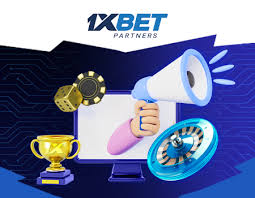 1xBet Betting App Your Ultimate Sports Betting Experience