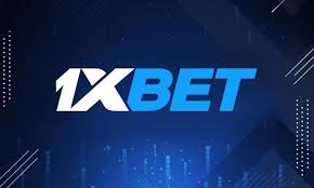 1xBet India PC App Your Complete Guide to Betting on Desktop 1xBet India PC App Your Complete Guide to Betting on Desktop