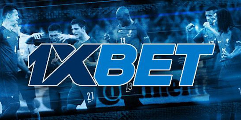 1xBet Korea Desktop A Comprehensive Guide to Online Betting -286809295