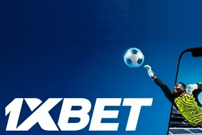 1xBet Korea Desktop Your Gateway to Enhanced Online Betting