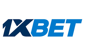 1xBet Malaysia Download APP Your Ultimate Betting Experience 1775230158