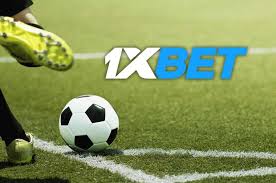 1xBet Thailand Download APP Your Ultimate Guide to Betting on the Go 1881202252