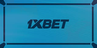 1xBet Thailand Download APP Your Ultimate Guide to Betting on the Go 1881202252