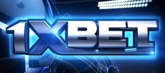 1xBet Tunisie Your Ultimate Online Betting Experience -2107633028