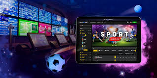 Betwinner Your Gateway to Exciting Online Betting -603329966