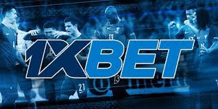 Comprehensive Guide to 1xBet APK Download, Features, and Benefits 1906099268 Comprehensive Guide to 1xBet APK Download, Features, and Benefits 1906099268