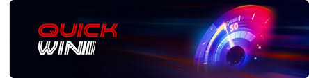Descubre QuickWin Casino España Tu Mejor Opción para Apostar