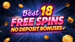 Discover 10 Free Spins on Registration Your Gateway to Thrilling Casino Fun Discover 10 Free Spins on Registration Your Gateway to Thrilling Casino Fun