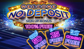 Discover 10 Free Spins on Registration Your Gateway to Thrilling Casino Fun Discover 10 Free Spins on Registration Your Gateway to Thrilling Casino Fun