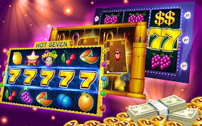 Discover the Excitement of Casino Spindog Your Ultimate Gaming Destination Discover the Excitement of Casino Spindog Your Ultimate Gaming Destination
