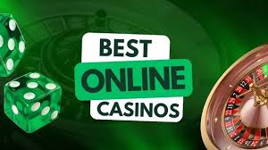 Discover the Exciting World of Casino MySpins Your Ultimate Gaming Destination Discover the Exciting World of Casino MySpins Your Ultimate Gaming Destination
