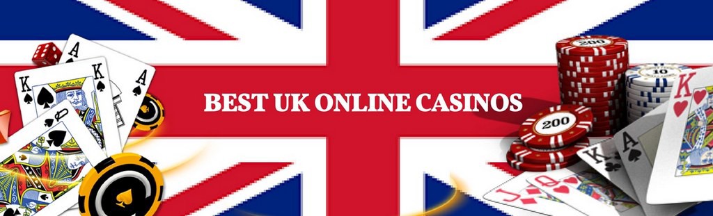 Experience Exciting Games at PartyCasino Online Casino UK