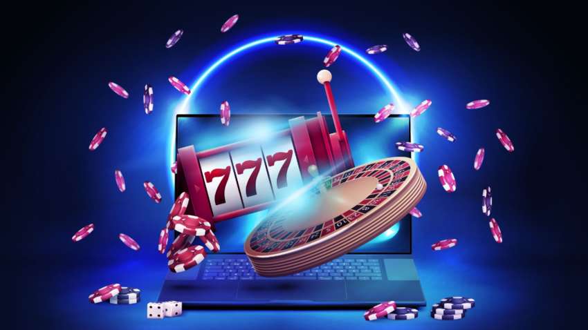 Experience the Thrill BetGem Online Casino UK Review