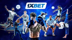 Explore 1xbet Malaysia Your Ultimate Betting Destination -2034986434 Explore 1xbet Malaysia Your Ultimate Betting Destination -2034986434