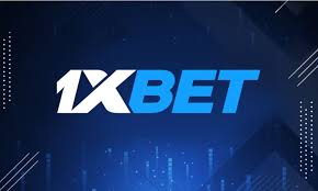 Explore 1xBet Online Casino Your Gateway to Exciting Gaming Experience