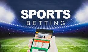 Exploring 1xBet A Comprehensive Guide to Online Betting -599415231