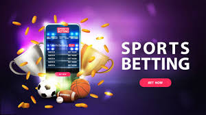Exploring 1xBet A Comprehensive Guide to Online Betting -599415231