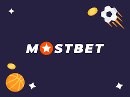 Exploring Mostbet Bonuses Your Guide to Generous Offers in 2025