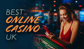 Exploring Online Casinos Free Bonus Without Deposit