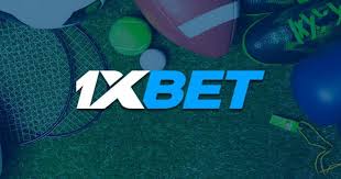 Exploring the World of 1xBet Your Ultimate Betting Guide Exploring the World of 1xBet Your Ultimate Betting Guide
