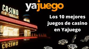 Los Juegos Más Jugados en Jugabet