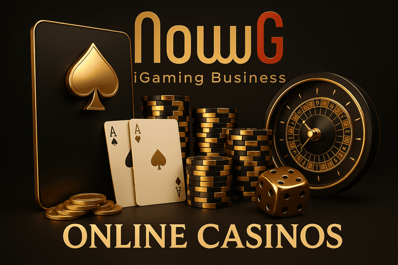 Best Online Gambling Enterprises in Sri Lanka