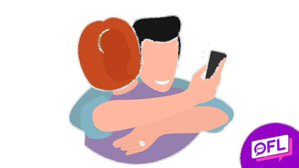 Evadate: Where Modern Net Internet Dating Becomes an Outstanding Trip