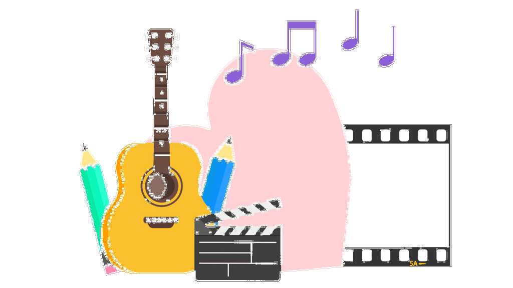 Latin Mail Order Brides: Secret Distinctions In Between Latin and Western Brides?