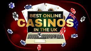 NHL Online Betting in the UK A Comprehensive Guide 1326879627 NHL Online Betting in the UK A Comprehensive Guide 1326879627