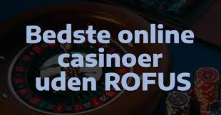 Online Casino Uden Dansk Licens Hvad Du Skal Vide