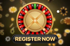 Online Casino Uden Dansk Licens Hvad Du Skal Vide