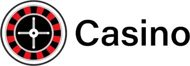 Online kasino bonus bez vkladu Získejte výhodu hned Online kasino bonus bez vkladu Získejte výhodu hned