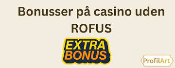Oplev Det Bedste Dansk Casino Uden Rofus -1683265950 Oplev Det Bedste Dansk Casino Uden Rofus -1683265950