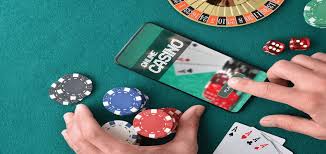 Udenlandske Casino uden MitID En Guide til Sikker Spiloplevelse 1199018033 Udenlandske Casino uden MitID En Guide til Sikker Spiloplevelse 1199018033