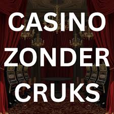 Udenlandske Casino uden MitID En Guide til Sikker Spiloplevelse 1199018033 Udenlandske Casino uden MitID En Guide til Sikker Spiloplevelse 1199018033