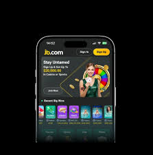 Универсальная Крипто-Платформа Будущее Финансовых Технологий -2088703309